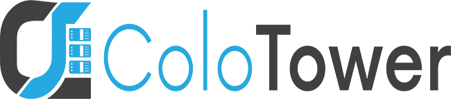 ColoTower logo