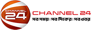Channel24 logo