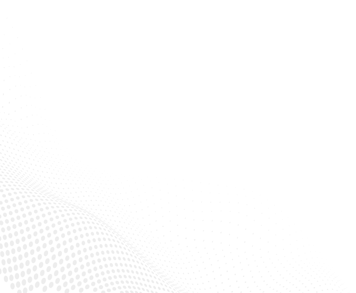 shape