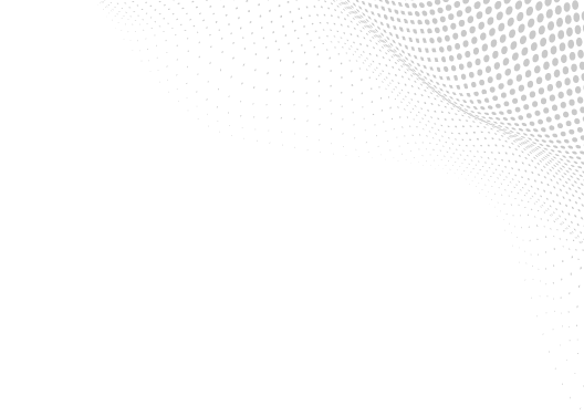shape