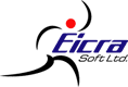 Eicra Soft Limited