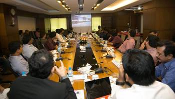n_1703.jpg