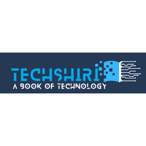 publication