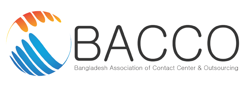 02-Bacco-Logo