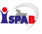 03-Ispab-Logo