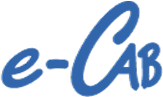 04-Ecab-Logo