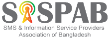 05-Sispab-Logo