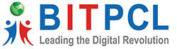 Bitpcl-Logo