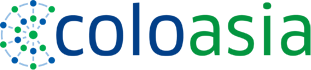01-Coloasia-Logo
