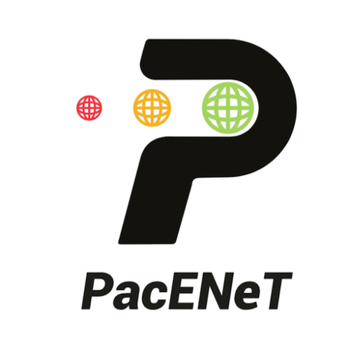 02-Pacenet-Logo