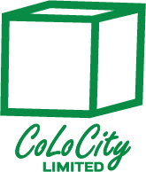 04-Colocity-Logo