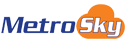 05-Metro-Sky-Logo