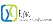 07-Xeonbd-Logo