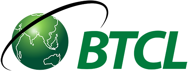 02-Btcl-Logo