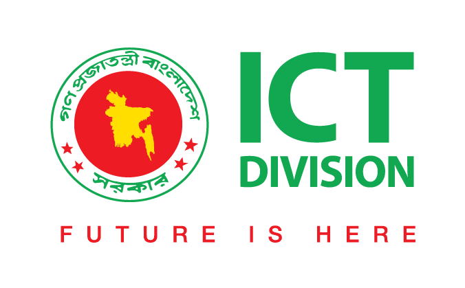 03-Ict-Division