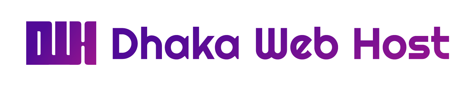 04-Dhaka-Web-Host