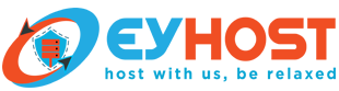 07-Eyhost-Logo