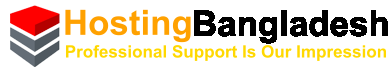 09-Hosting-Bangladesh-Logo