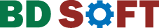 10-Bdsoft-Logo