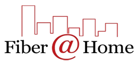 Fiber-Home-Logo