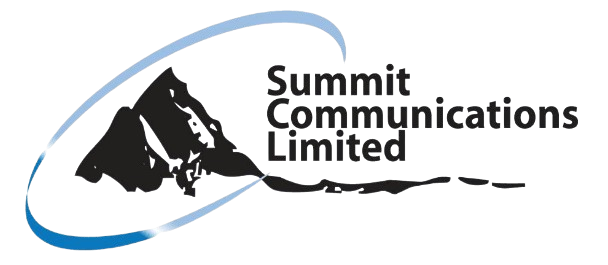 Summit-Logo