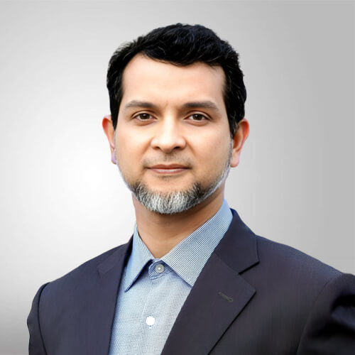 Abu Sufian Haider