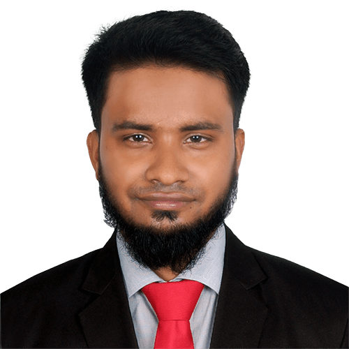 Mostafa Kamal