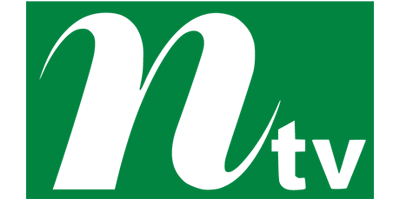 publication