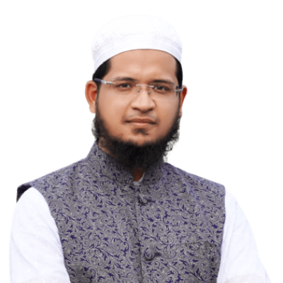 Esham Haider