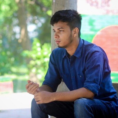 Junaid Miyaji