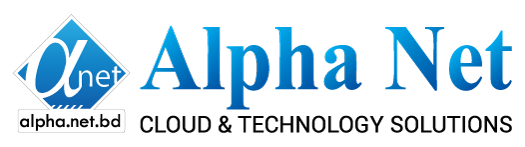 Alpha Net