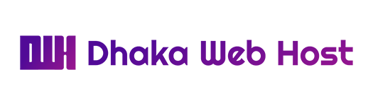 Dhaka Web Host Limited